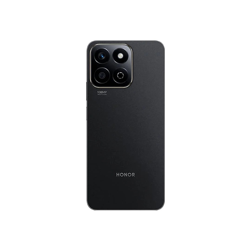 Honor X7C 8GB/256GB