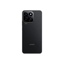 Honor X7C 8GB/256GB