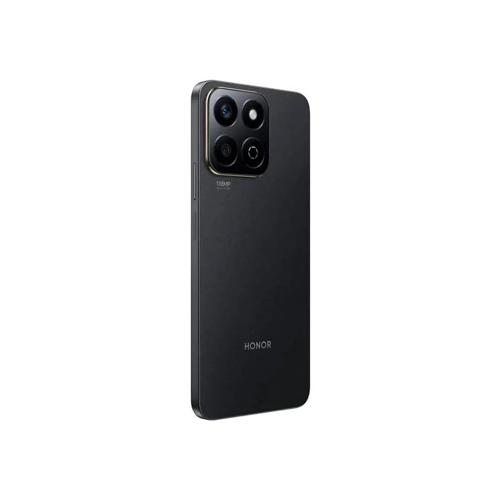 Honor X7C 8GB/256GB