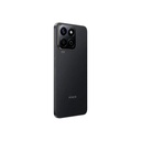 Honor X7C 8GB/256GB