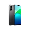 Infinix Smart 10 4GB/128GB