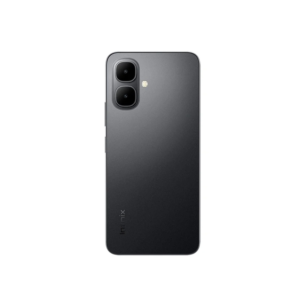 Infinix Smart 10 4GB/128GB