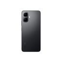 Infinix Smart 10 4GB/128GB