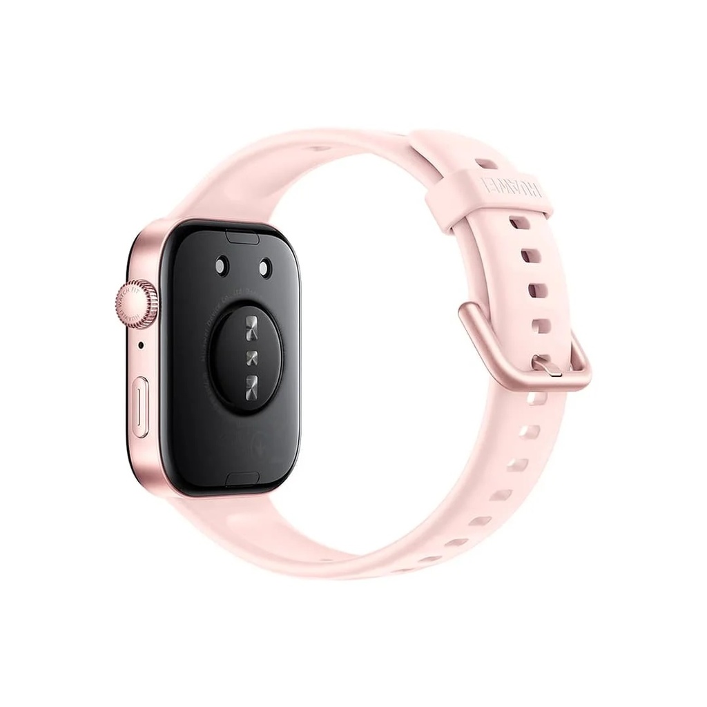 Huawei Smart Watch FIT 3 SLO-B09