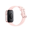 Huawei Smart Watch FIT 3 SLO-B09