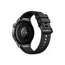 Huawei Smart Watch GT 5 46MM VLI-B19