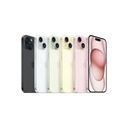 iPhone 15 128GB