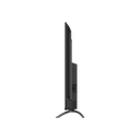 Aiwa 55", 4K Smart TV, Google TV.