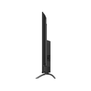 Aiwa 58", 4K Smart Tv Google Tv
