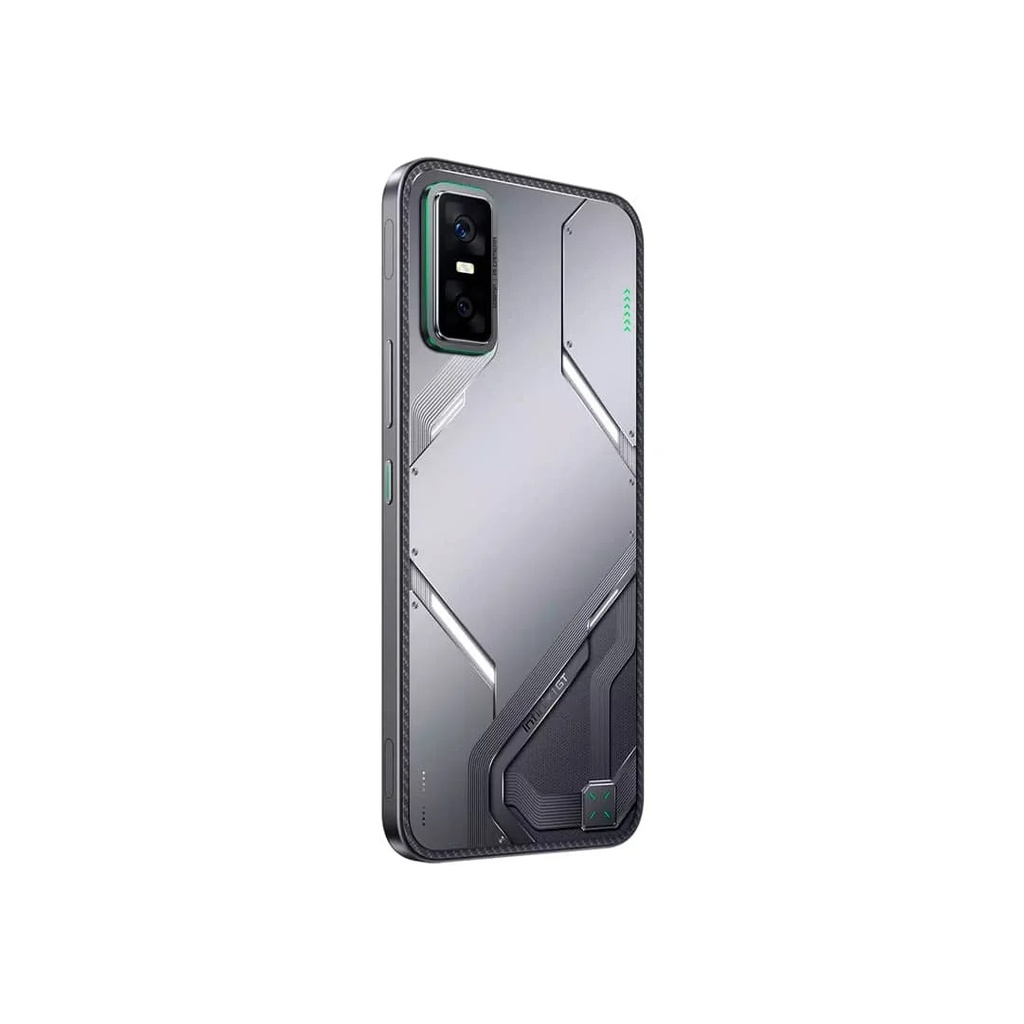 Infinix GT 30 Pro (X6873) 256GB/12GB
