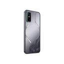 Infinix GT 30 Pro (X6873) 256GB/12GB