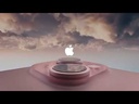 iPhone 15 128GB