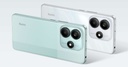Xiaomi Redmi Note 14 5G 8GB/256GB.