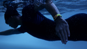 Huawei Smart Band 10 NOR-B19