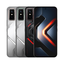 Infinix GT 30 Pro (X6873) 256GB/12GB