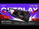 Infinix GT 30 Pro (X6873) 256GB/12GB