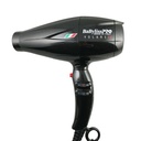 Secador profesional 2000 de watts
