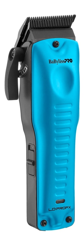 Máquina de cortar cabello profesional LOPRO