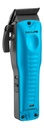 Máquina de cortar cabello profesional LOPRO