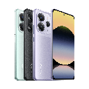 Xiaomi Redmi Note 14 5G 8GB/256GB.