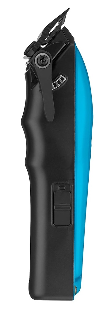 Máquina de cortar cabello profesional LOPRO