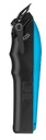Máquina de cortar cabello profesional LOPRO