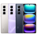 Infinix Hot 50 Pro+ (X6880) 8GB/256GB