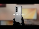 Infinix Hot 50 Pro+ (X6880) 8GB/256GB