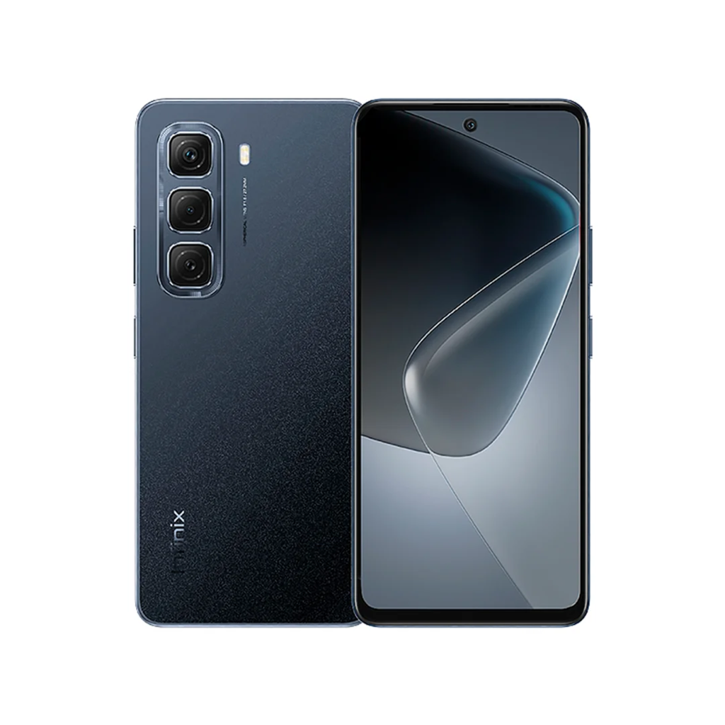 Infinix Hot 50 Pro (X6881) 8GB/256GB