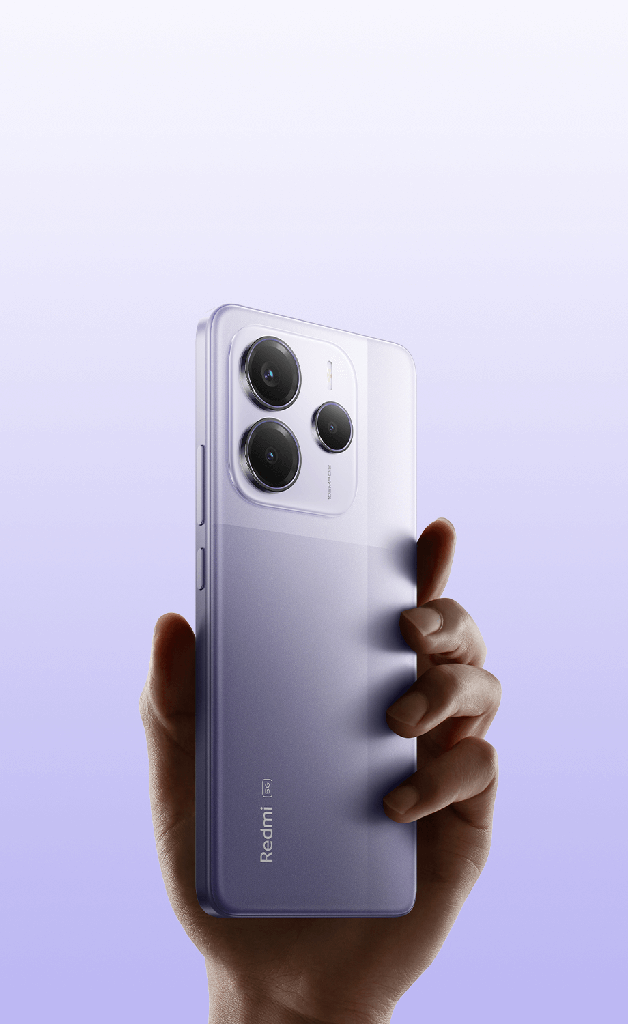 Xiaomi Redmi Note 14 5G 8GB/256GB.
