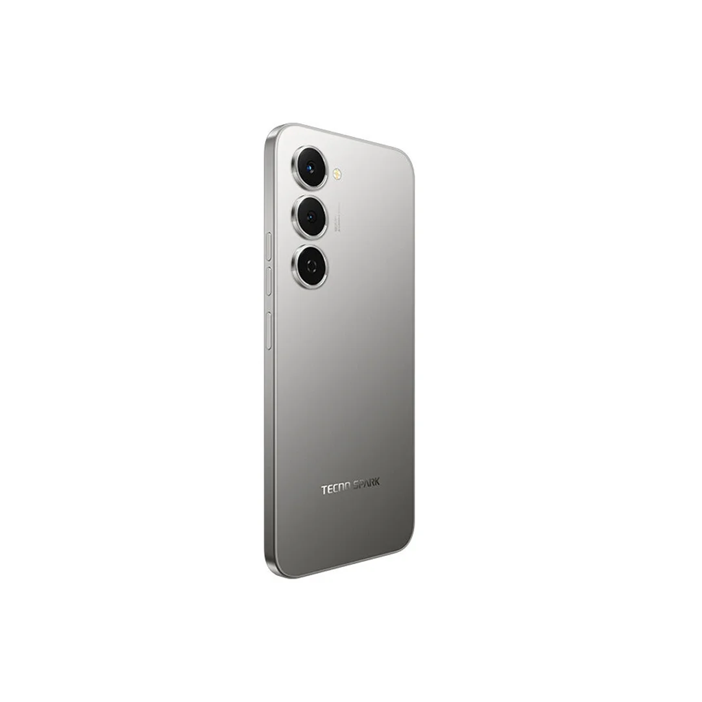 Tecno Spark 40 Pro (KM6) 8GB/256GB