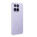 Honor Play 9A 64Gb/4Gb