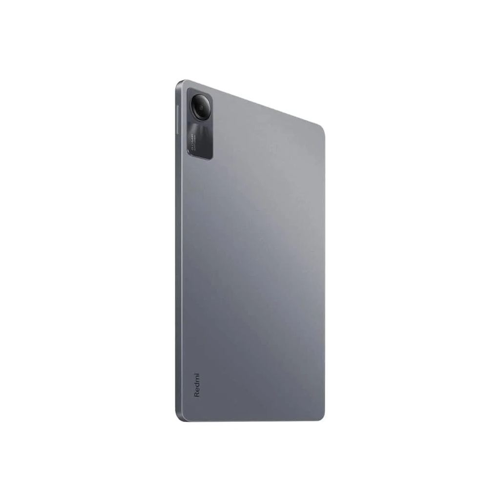 Xiaomi Redmi Pad SE 11" (23073RPBFG) 8GB/256GB
