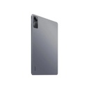 Xiaomi Redmi Pad SE 11" (23073RPBFG) 8GB/256GB