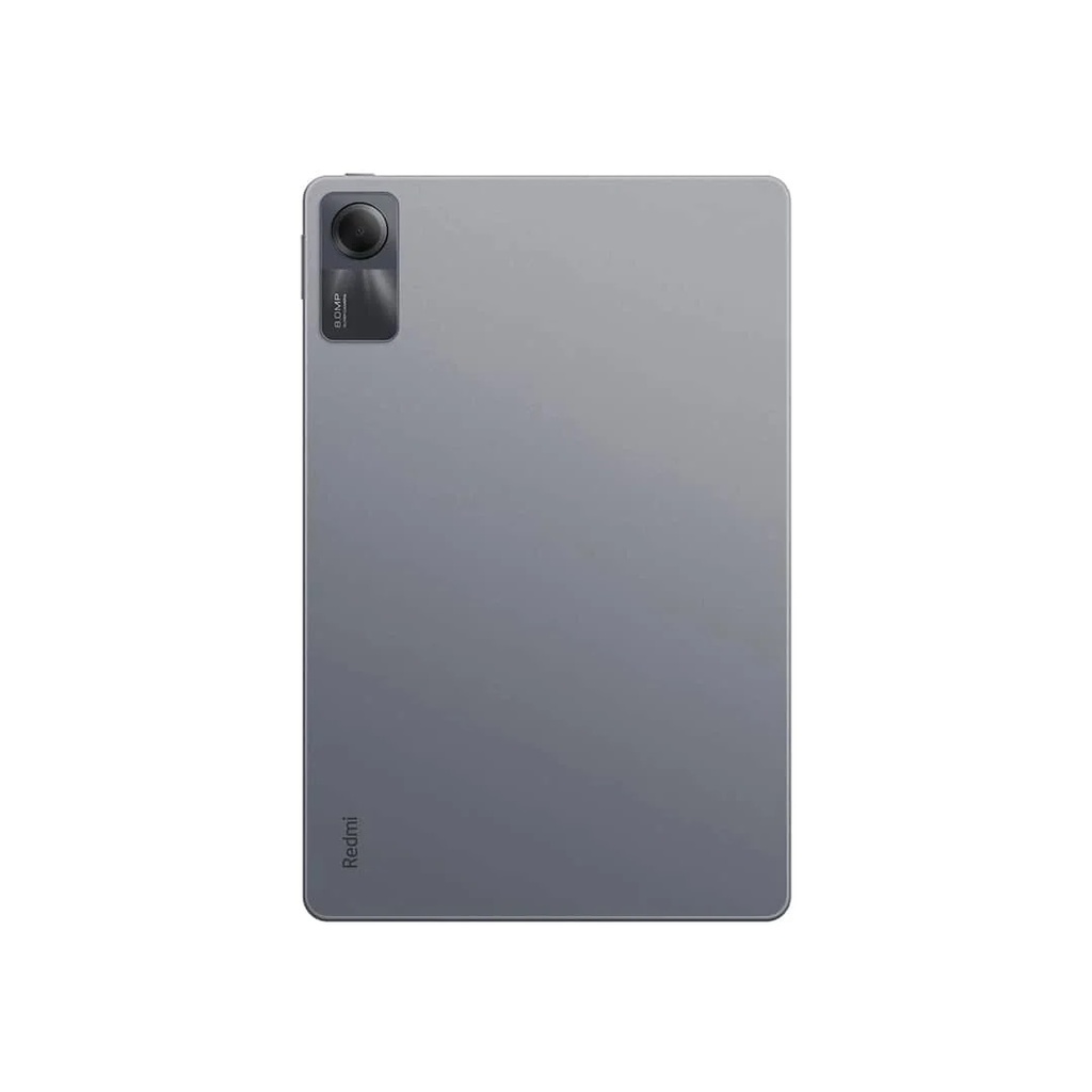 Xiaomi Redmi Pad SE 11" (23073RPBFG) 8GB/256GB