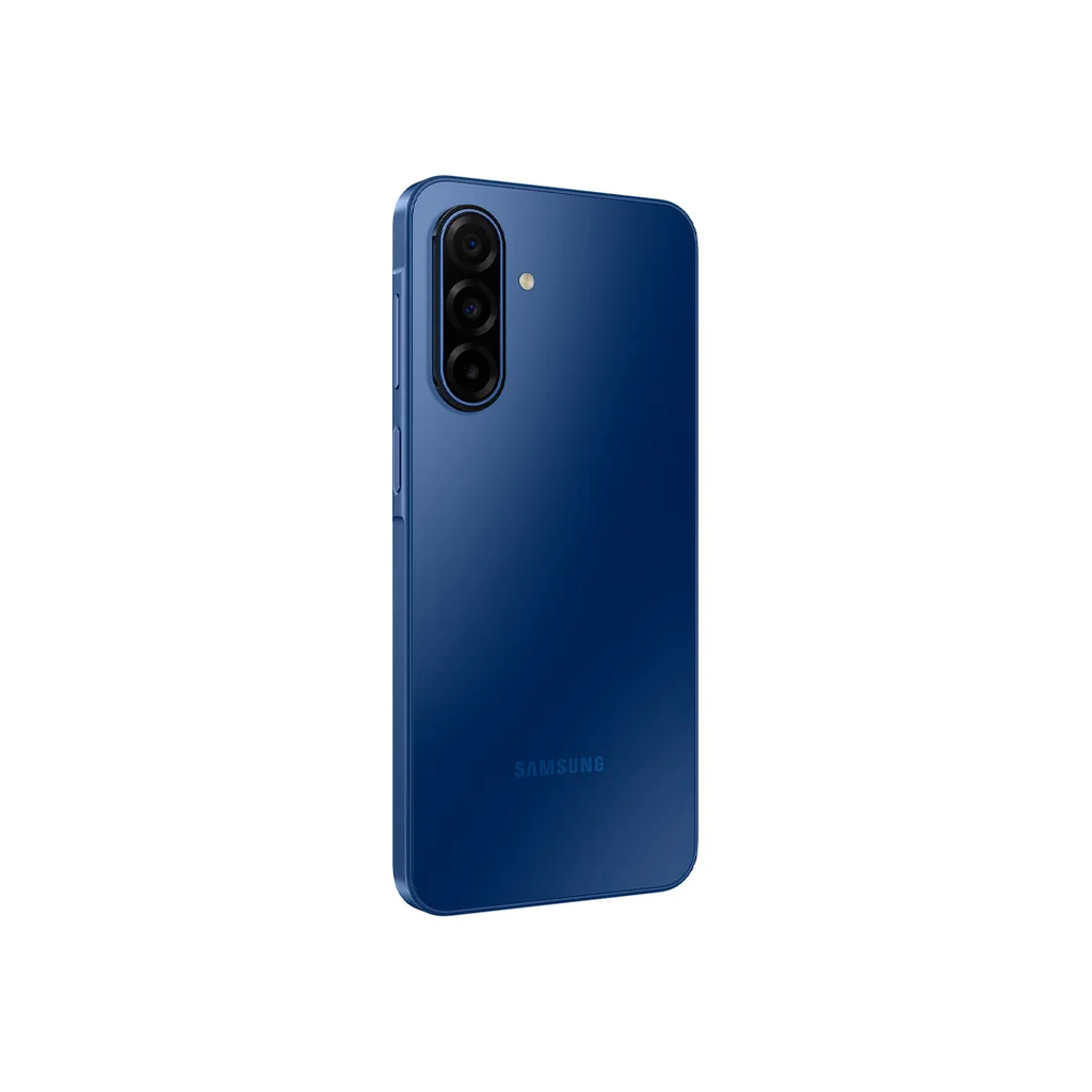 Samsung Galaxy A17 5G 6GB/128GB