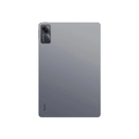 Xiaomi Redmi Pad SE 11" (23073RPBFG) 8GB/256GB