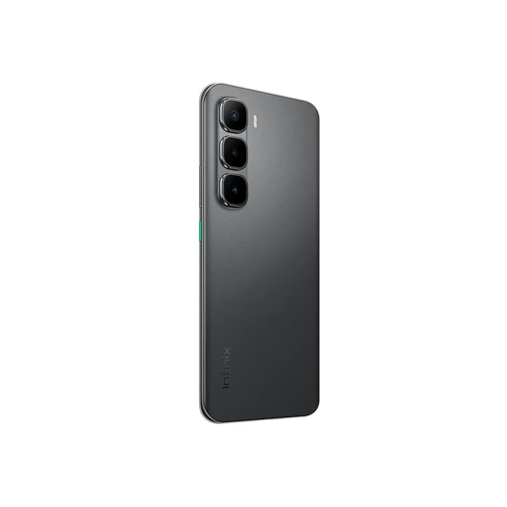 Infinix Hot 60 Pro 8GB/256GB