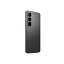 Infinix Hot 60 Pro 8GB/256GB