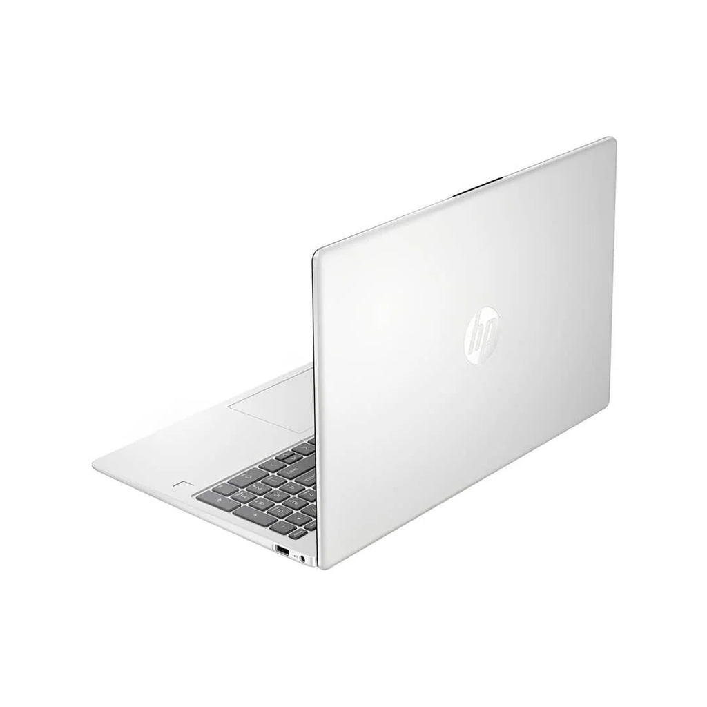 Laptop HP 15-fd0131wm, Intel Core i3-N305, 8GB, 256GB SSD, 15.6", US, W11.