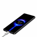 Xiaomi Redmi Note 13 Pro+ 5G (23090RA98G) 8GB/256GB.