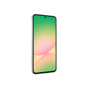 Samsung Galaxy A56 5G 12GB/256GB