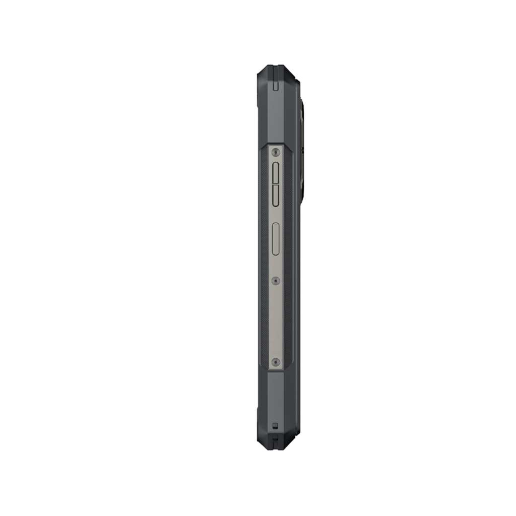 Cubot Kingkong X Pro 12GB/256GB