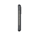 Cubot Kingkong X Pro 12GB/256GB