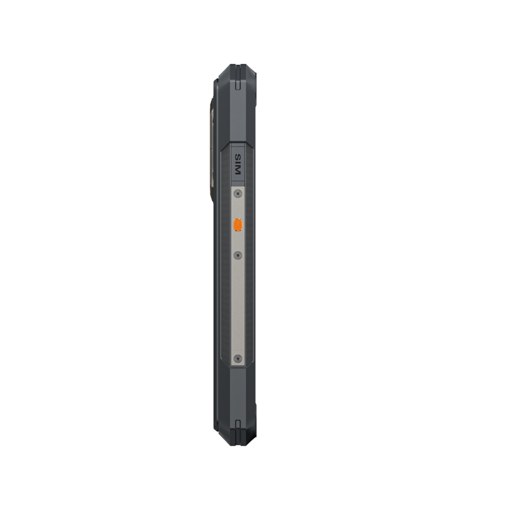 Cubot Kingkong X Pro 12GB/256GB