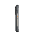 Cubot Kingkong X Pro 12GB/256GB