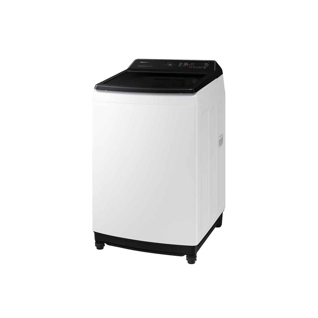 Samsung Lavadora de Carga Superior 19Kg