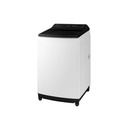 Samsung Lavadora de Carga Superior 19Kg