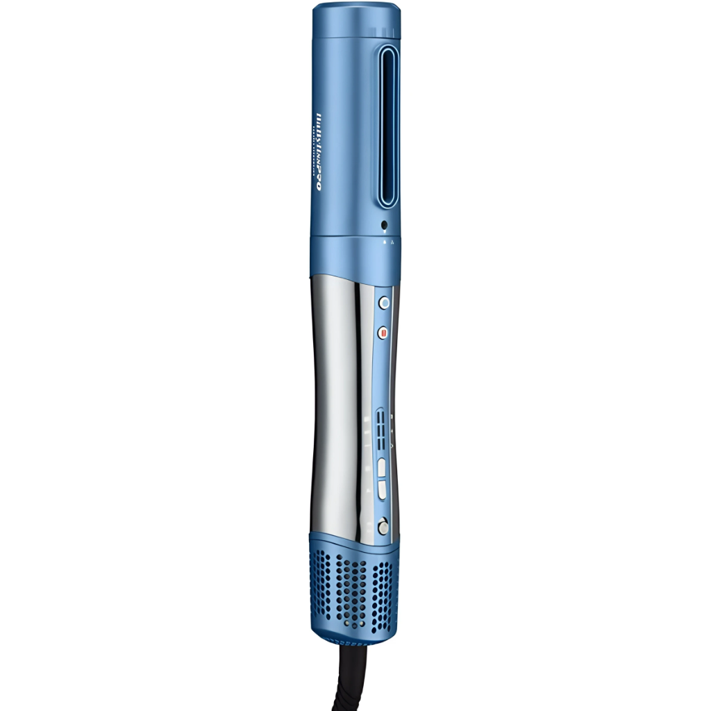 Style/Switch Ionic Multi-Style BaBylissPRO