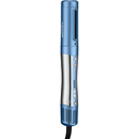 Style/Switch Ionic Multi-Style BaBylissPRO